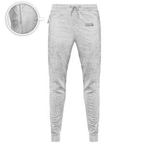 BASH Jogginghose - Urban Jogger mit Stick-7011